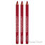 Picture of Contour Edition Lip Liner - 07 Cherry Boom Boom by Bourjois for Women