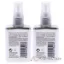 Picture of Dream Coat Supernatural Spray by Color Wow for Unisex - 1.7 oz Hair Spray - Pack of 2