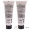 Picture of One Minute Transformation Styling Cream by Color Wow for Unisex - 4 oz Cream - Pack of 2
