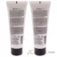 Picture of One Minute Transformation Styling Cream by Color Wow for Unisex - 4 oz Cream - Pack of 2