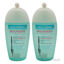 Picture of Maxi Format Gentle Eye Makeup Remover by Bourjois for Women - 6.8 1 Pc 