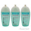 Picture of Maxi Format Gentle Eye Makeup Remover by Bourjois for Women - 6.8 1 Pc 