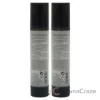 Picture of Pop and Lock High Gloss Finish by Color Wow for Unisex - 1.8 oz Treatment - Pack of 2