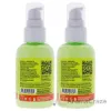Picture of Curlbond Split and Serum by DevaCurl for Unisex - 3 oz Serum - Pack of 2