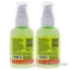 Picture of Curlbond Split and Serum by DevaCurl for Unisex - 3 oz Serum - Pack of 2