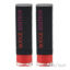 Picture of Rouge Edition - 11 Fraise Remix by Bourjois for Women - 0.12 oz 