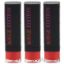 Picture of Rouge Edition - 11 Fraise Remix by Bourjois for Women - 0.12 oz 