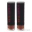 Picture of Rouge Edition - 39 Pretty In Nude by Bourjois for Women - 0.12 oz 
