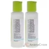 Picture of DevaCurl One Condition Ultra Creamy Instant Conditioner by DevaCurl for Unisex - 3 oz Conditioner - Pack of 2