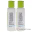 Picture of DevaCurl One Condition Ultra Creamy Instant Conditioner by DevaCurl for Unisex - 3 oz Conditioner - Pack of 2