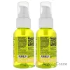 Picture of High Shine Nourishing Anti-Frizz Oil-NP by DevaCurl for Unisex - 1.7 oz Oil - Pack of 2