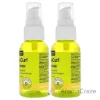 Picture of High Shine Nourishing Anti-Frizz Oil-NP by DevaCurl for Unisex - 1.7 oz Oil - Pack of 2