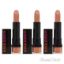 Picture of Rouge Edition - 02 Beige Trench by Bourjois for Women - 0.12 oz 