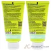 Picture of Plumping Primer Gel-NP by DevaCurl for Unisex - 5 oz Gel - Pack of 2