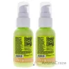 Picture of Scalp D pH Ense Serum by DevaCurl for Unisex - 1.7 oz Serum - Pack of 2