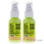 Picture of Scalp D pH Ense Serum by DevaCurl for Unisex - 1.7 oz Serum - Pack of 2