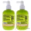 Picture of Scalp Puriphy Spray by DevaCurl for Unisex - 8 oz Hair Spray - Pack of 2
