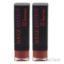 Picture of Rouge Edition 12 Hours - 33 Peche Cocooning by Bourjois for Women - 0.12