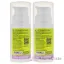 Picture of Styling Cream-NP by DevaCurl for Unisex - 5.1 oz Cream - Pack of 2