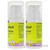 Picture of Styling Cream-NP by DevaCurl for Unisex - 5.1 oz Cream - Pack of 2