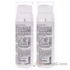 Picture of Hair Taming System Leave-In Conditioning Cream by Global Keratin for Unisex - 4.4 oz Cream - Pack of 2