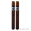 Picture of Cuba Blue by Cuba for Men - 1.2 oz EDT Spray - Pack of 2