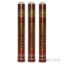 Picture of Cuba Brown by Cuba for Men 1.17 oz EDT Spray Pack of 3