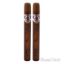 Picture of Cuba City New York by Cuba for Men - 1.17 oz  