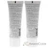 Picture of Dualsenses Bond Pro Day and Night Booster by Goldwell for Unisex - 2.5 oz Treatment - Pack of 2