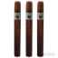Picture of Cuba Green by Cuba for Men - 1.17 oz  
