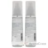 Picture of Dualsenses Bond Pro Repair and Structure Spray by Goldwell for Unisex - 5 oz Spray - Pack of 2