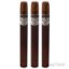 Picture of Cuba Grey by Cuba for Men - 1.17 oz  