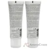 Picture of Dualsenses Color Repair and Radiance Balm by Goldwell for Unisex - 2.5 oz Balm - Pack of 2