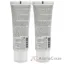 Picture of Dualsenses Color Repair and Radiance Balm by Goldwell for Unisex - 2.5 oz Balm - Pack of 2