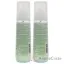 Picture of Dualsenses Curls and Waves Hydrating Serum Spray by Goldwell for Women - 5 oz Serum - Pack of 2