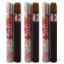 Picture of Cuba Heartbreaker by Cuba for Women - 1.17 oz  