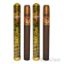 Picture of Cuba Jungle Tiger by Cuba for Women - 1.17 oz  