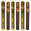 Picture of Cuba Jungle Tiger by Cuba for Women - 1.17 oz  