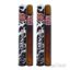 Picture of Cuba Jungle Zebra by Cuba for Women - 1.17 oz  