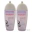 Picture of Maxi Format Micellar Cleansing Water by Bourjois for Women - 8.4 oz