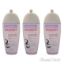 Picture of Maxi Format Micellar Cleansing Water by Bourjois for Women - 8.4 oz