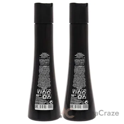 Picture of Weightless Conditioner by Helis Gold for Unisex - 3.3 oz Conditioner - Pack of 2