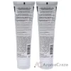 Picture of Rich Kid Wave Enhancing Air Dry Cream by IGK for Unisex - 5 oz Oil - Pack of 2