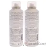 Picture of Thirsty Girl Coconut Milk Leave-In Conditioner by IGK for Unisex - 5 oz Conditioner - Pack of 2