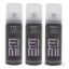 Picture of EIMI Stay Firm Workable Finishing  by Wella for Unisex - 1.51 oz 