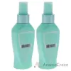 Picture of Blow Dry Miracle Glossing Leave-In by Its A 10 for Unisex - 4 oz Treatment - Pack of 2