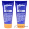 Picture of Miracle Deep Conditioner Plus Keratin by Its A 10 for Unisex - 5 oz Conditioner - Pack of 2