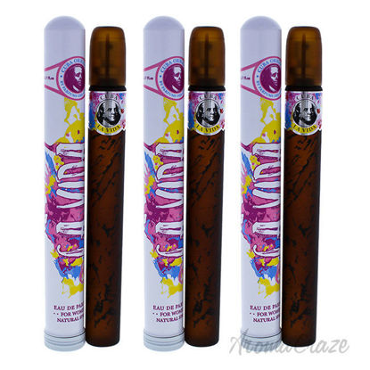 Picture of La Vida by Cuba for Women - 1.7 oz  