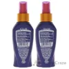 Picture of Miracle Leave In Plus Keratin by Its A 10 for Unisex - 4 oz Hair Spray - Pack of 2
