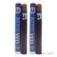 Picture of Cuba Shadow by Cuba for Men - 1.17 oz  